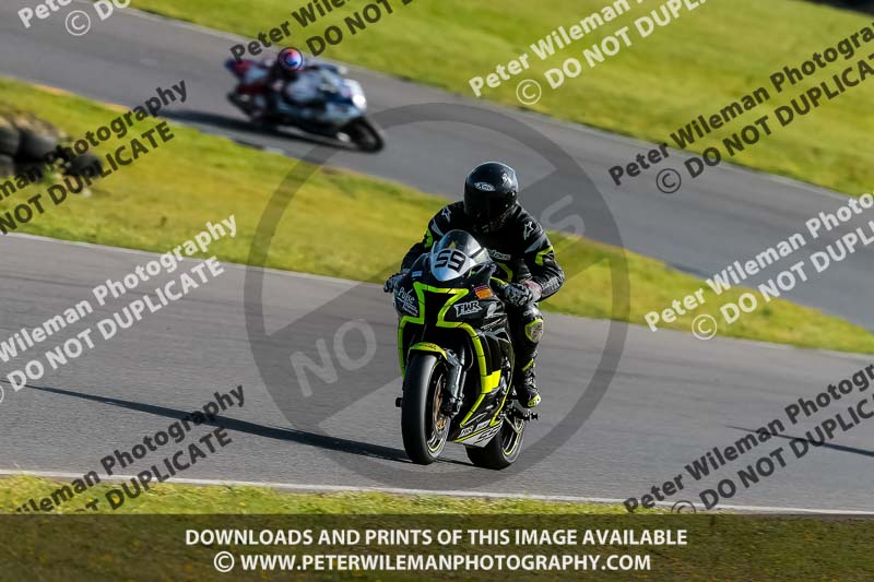 PJM Photography;anglesey no limits trackday;anglesey photographs;anglesey trackday photographs;enduro digital images;event digital images;eventdigitalimages;no limits trackdays;peter wileman photography;racing digital images;trac mon;trackday digital images;trackday photos;ty croes